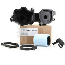 DESHUILEUR - PIECE DETACHEE NEUVE ORIGINE BMW réf OE 11127791552
